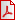 descargar archivo pdf