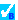Modelo básico