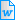 descargar archivo word
